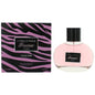 Unbelievable Fame, 3.4 oz EDP Spray for Women