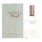 Vanilla Musk, 1.7 oz Cologne Spray for Women