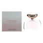 Illuminare, 3.4 oz EDP Spray for Women