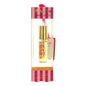 Viva la Juicy, 0.25 oz EDP Spray for Women