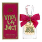 Viva La Juicy, 1.7 oz EDP Spray for Women
