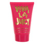 Viva La Juicy, 4.2 oz Shower Gel for Women
