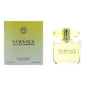 Versace Yellow Diamond, 6.7 oz EDT Spray for Women