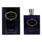 21 Bonaparte, 3.4 oz EDP Spray for Women