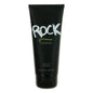 Vera Wang Rock Princess, 6.7 oz Shower Gel for Women