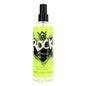 Vera Wang Rock Princess, 8.4 os Fragrance Mist for Women