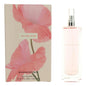 Wildbloom, 3.4 oz EDP Spray for Women