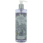 Woods of Windsor Lavender by Woods of Windsor, 11.8oz Hand Wash women