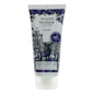 Woods Of Windsor Lavender, 3.4oz Nourishing Hand Cream women
