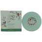 Wind Song, 4oz Extraordinary Perfumed Dusting Powder women