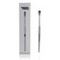 Blending Brush - 201