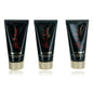 Yes I Am, 1.7oz Body Lotion women - Pack of 3 ( total 5.1oz )