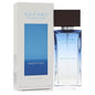 Azzaro Solarissimo Marettimo by Azzaro Eau De Toilette Spray 2.5 oz for Men