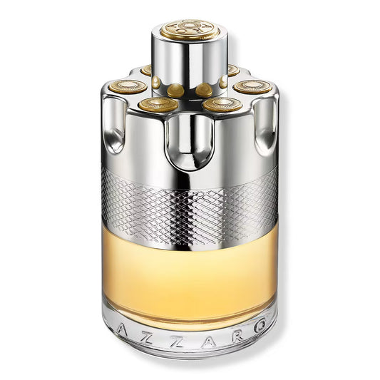 Azzaro Wanted Eau de Toilette 1.7 OZ