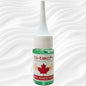 B-Tech Liquid Comfort Solution Soothing Support 30 ml