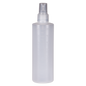 Fine Mist Spray Bottle - 8 oz