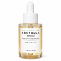 Centella Hydration Ampoule - for All Skin Types
