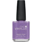 After - Dark Nail Polish