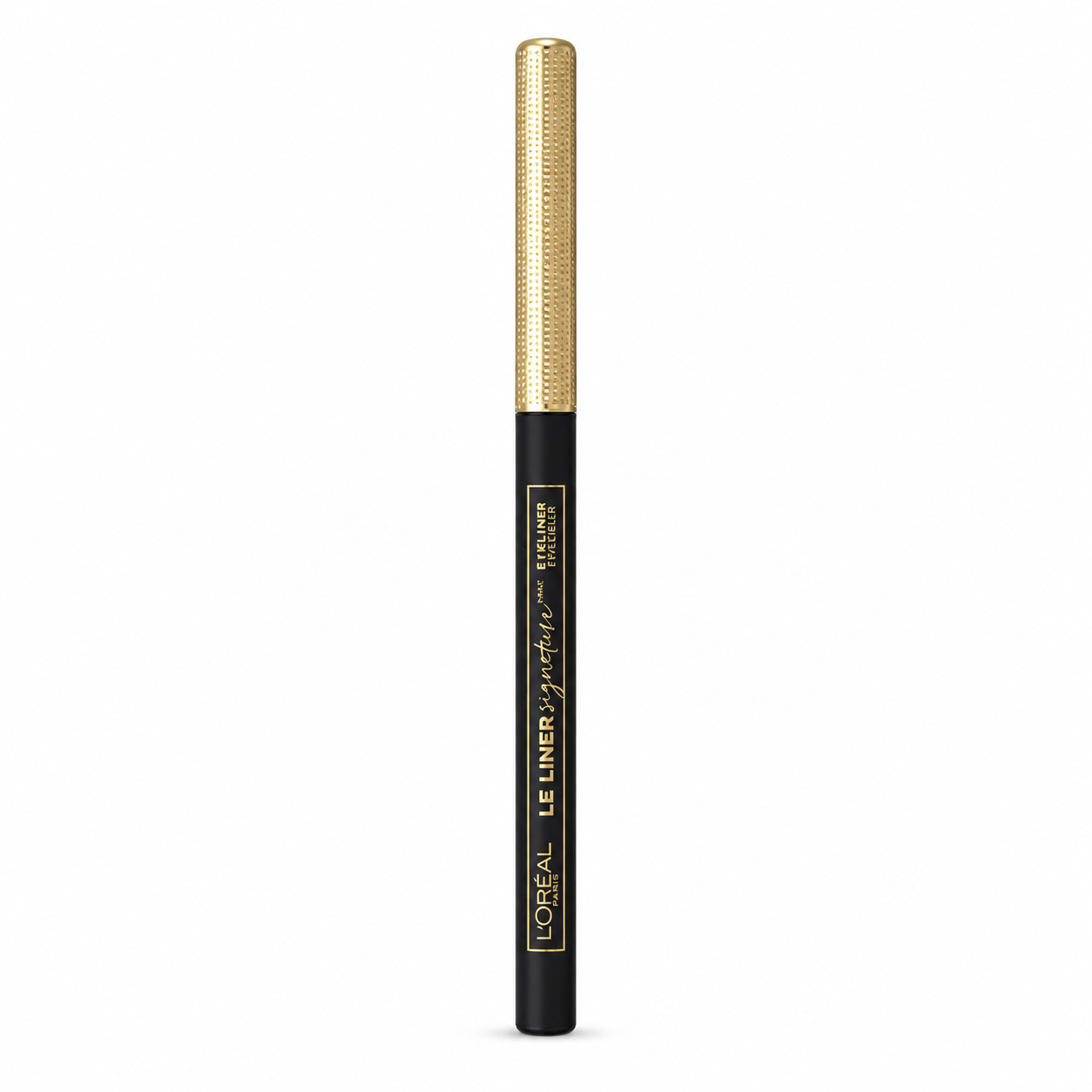 Le Liner Signature Eye Pencil