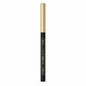 Le Liner Signature Eye Pencil