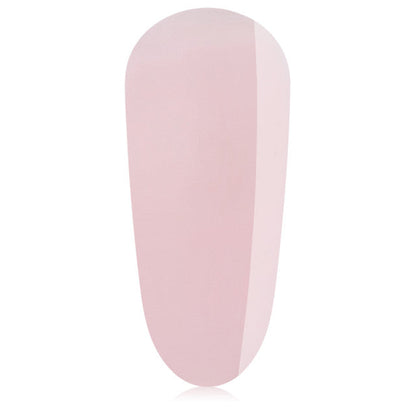 Demure Original BIAB™ - 20ml