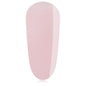 Demure Original BIAB™ - 20ml