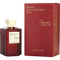Maison Francis Kurkdjian Baccarat Rouge 540 by Maison Francis Extrait De Parfum for Unisex