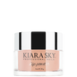 Kiara Sky - 137 Beamin' 1oz(Glow Dip Powder)