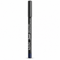 Suede Matte Lip Liner