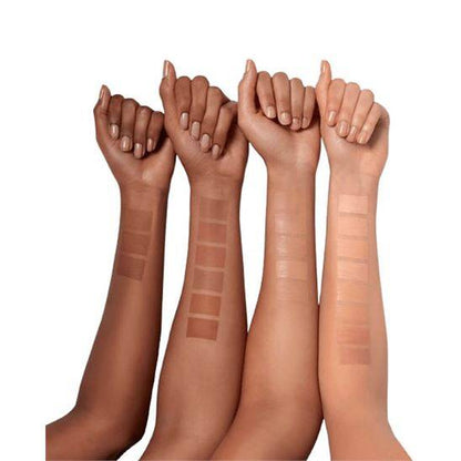Clinique Superbalanced Makeup Oil-Free Foundation CN 28 Ivory 30ml