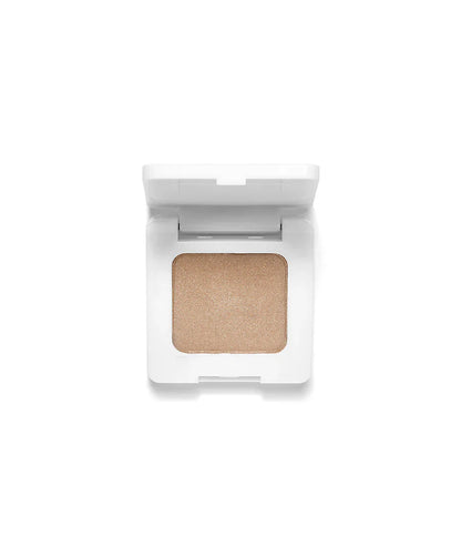 RMS Beauty Back 2 Brow Powder