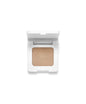 RMS Beauty Back 2 Brow Powder