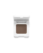 RMS Beauty Back 2 Brow Powder