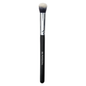 Ombré Dip Powder Brush