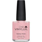 Rose Nail Polish