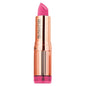Renaissance  Lipstick