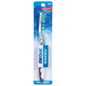 RM Oral Bacteria Buster Soft Bristles