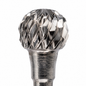 Diamond Bits - Turbine Head