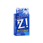 Rohto Z Eye Drop