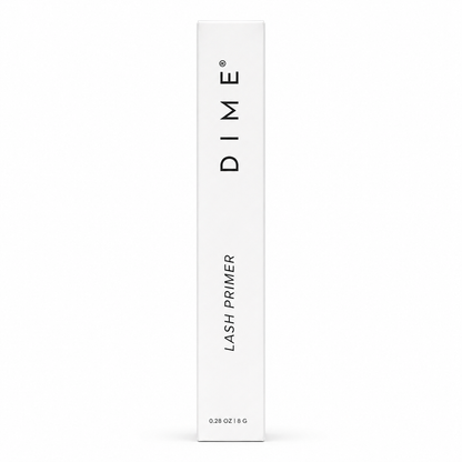 Lash Primer