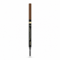 Brow Stylist Definer - Ultra-Fine Tip Shaping Pencil