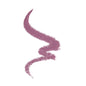 Lip Liner