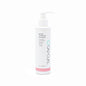 CALI CURL Bond Therapy Masque 6oz - New