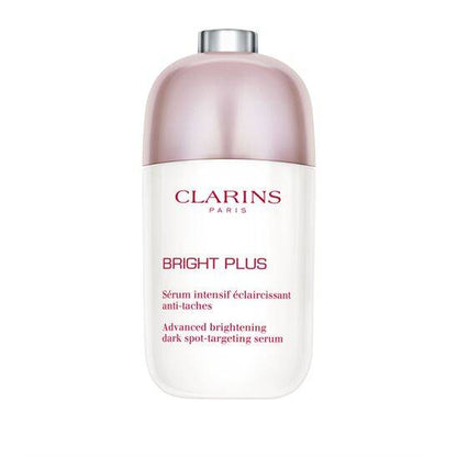 Clarins Bright Plus Advanced Brightening Serum for Dark Spots 30 ml