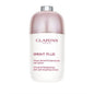 Clarins Bright Plus Advanced Brightening Serum for Dark Spots 30 ml