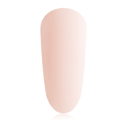 Dolly Original BIAB™ - 20ml