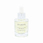 MILA MOURSI Refining Lotion 1oz - Small Amount Missing