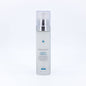 SKINCEUTICALS Metacell Renewal B3 1.7oz - Missing Box