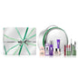 Clinique Super Sampler Makeup & Skincare 11-Piece Gift Set