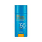 SCINIC Enjoy Super Active Airy Sun Stick SPF 50+ PA++++